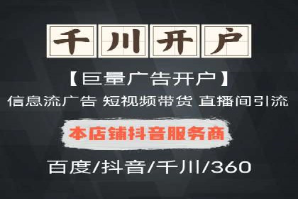 百度竞价排名之成功案例：看广告如何转化为销量